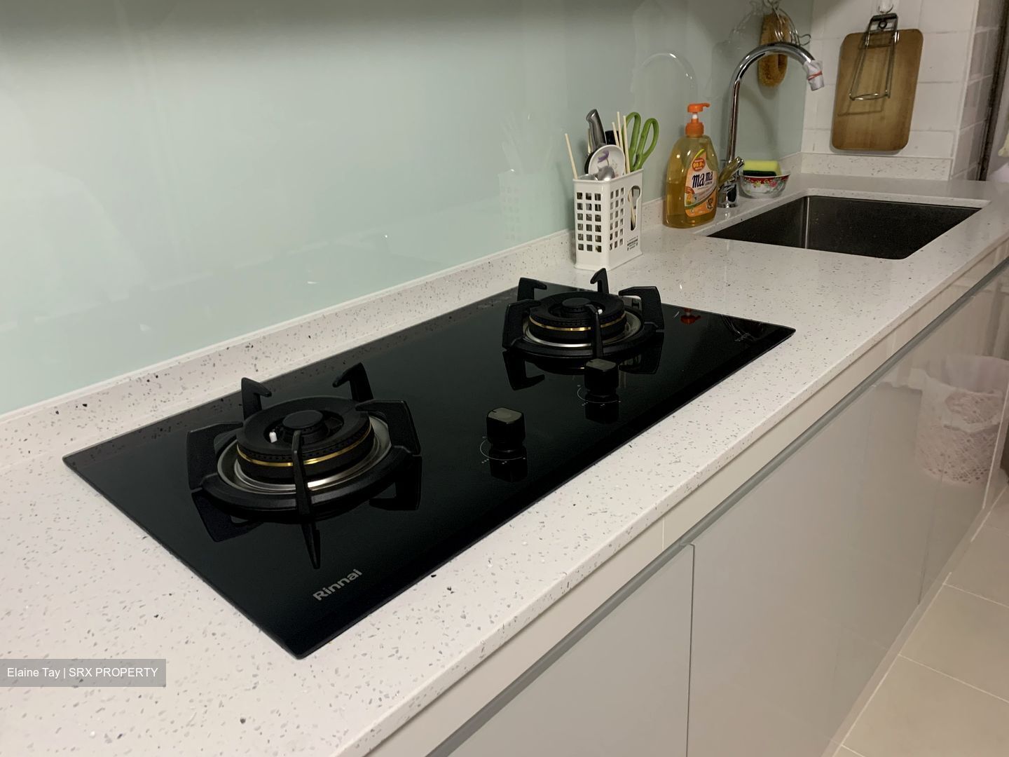 Blk 55 Marine Terrace (Marine Parade), HDB 4 Rooms #367841261